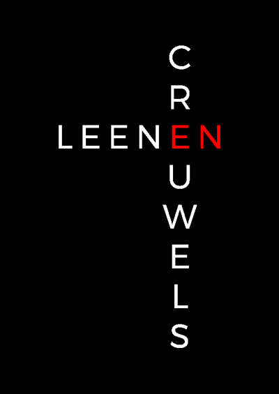 logo11