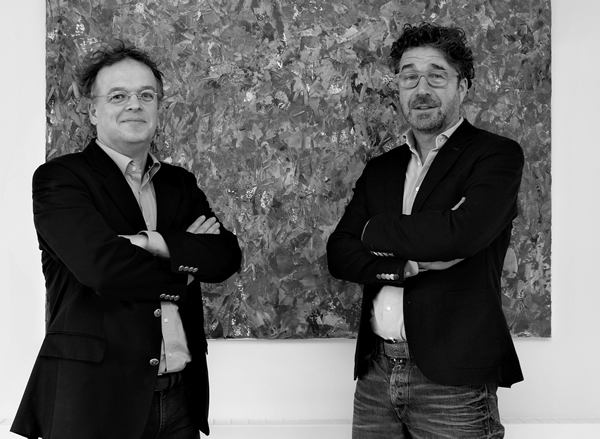 miened